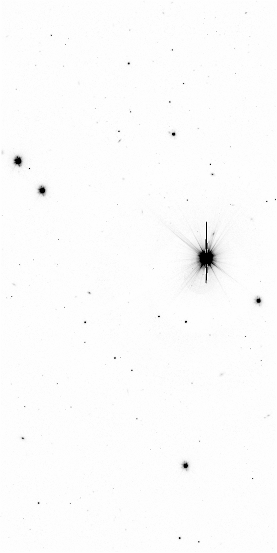Preview of Sci-JMCFARLAND-OMEGACAM-------OCAM_g_SDSS-ESO_CCD_#77-Regr---Sci-57063.5221911-0c66fd58d8631ab04bc9ee22ff998b9851a0d752.fits