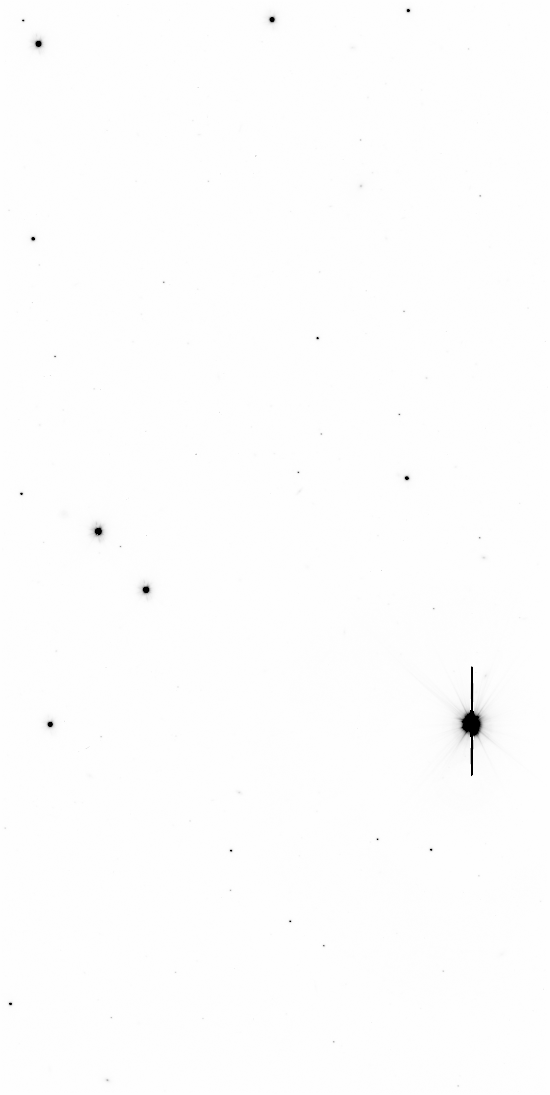 Preview of Sci-JMCFARLAND-OMEGACAM-------OCAM_g_SDSS-ESO_CCD_#77-Regr---Sci-57063.5225609-8e5e3076e54ccb701a3c6a1e5bbbeb3d5a27be10.fits