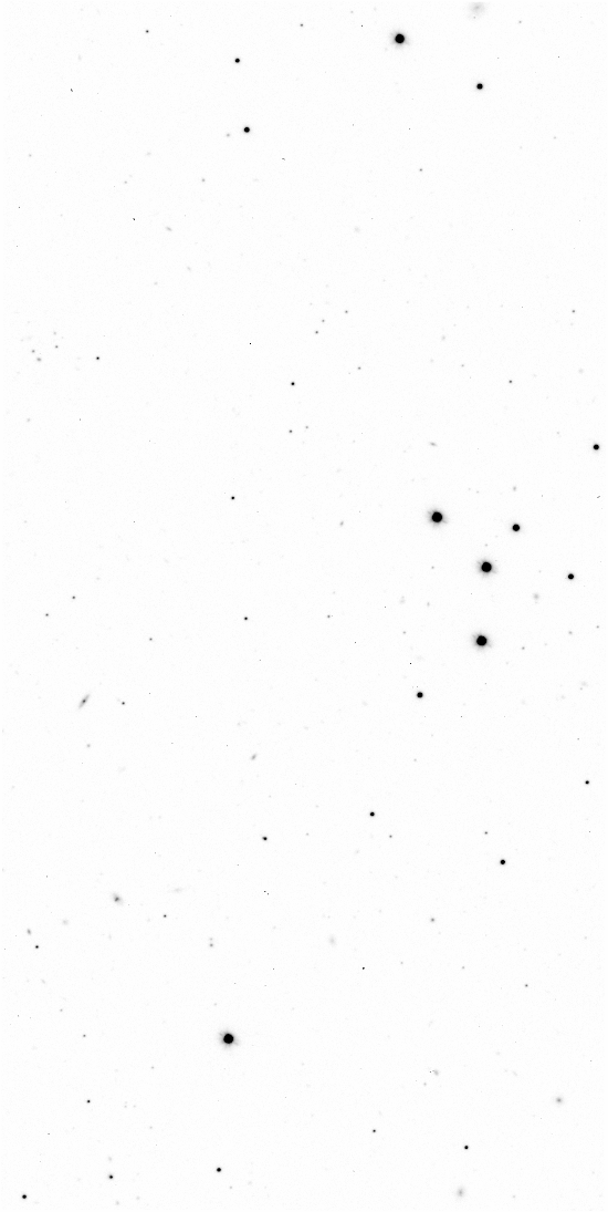 Preview of Sci-JMCFARLAND-OMEGACAM-------OCAM_g_SDSS-ESO_CCD_#77-Regr---Sci-57063.5887070-01483a207f0545f2d0bbbb9bfcc7cbed024b7f0a.fits