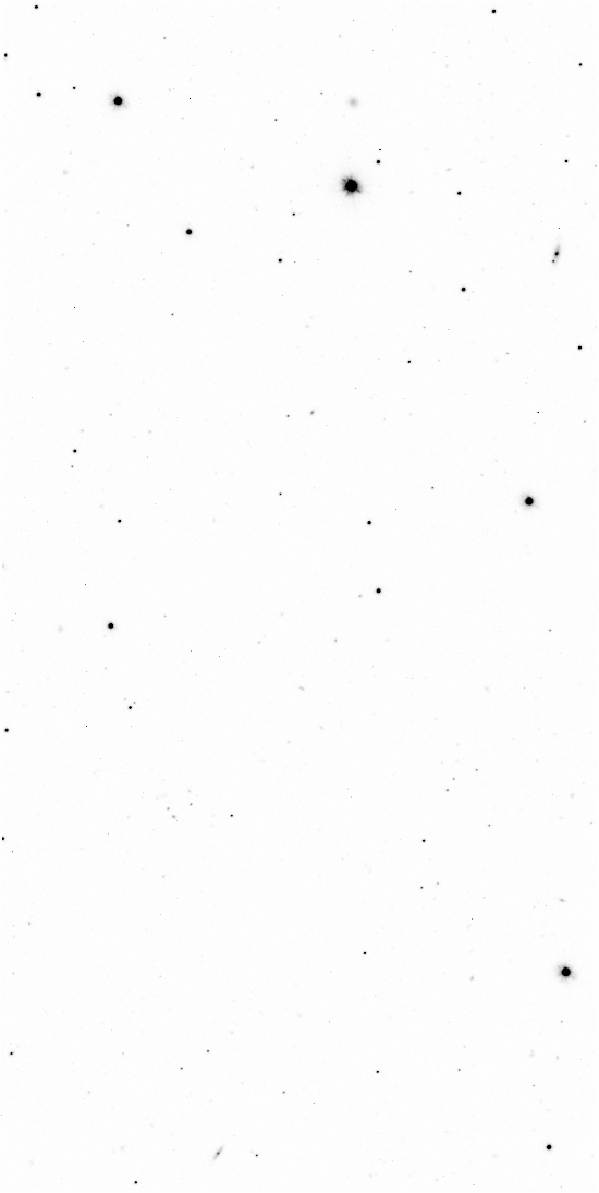 Preview of Sci-JMCFARLAND-OMEGACAM-------OCAM_g_SDSS-ESO_CCD_#77-Regr---Sci-57063.5892473-466cf164e4307301fed3ae37054777b9b2d22e5b.fits
