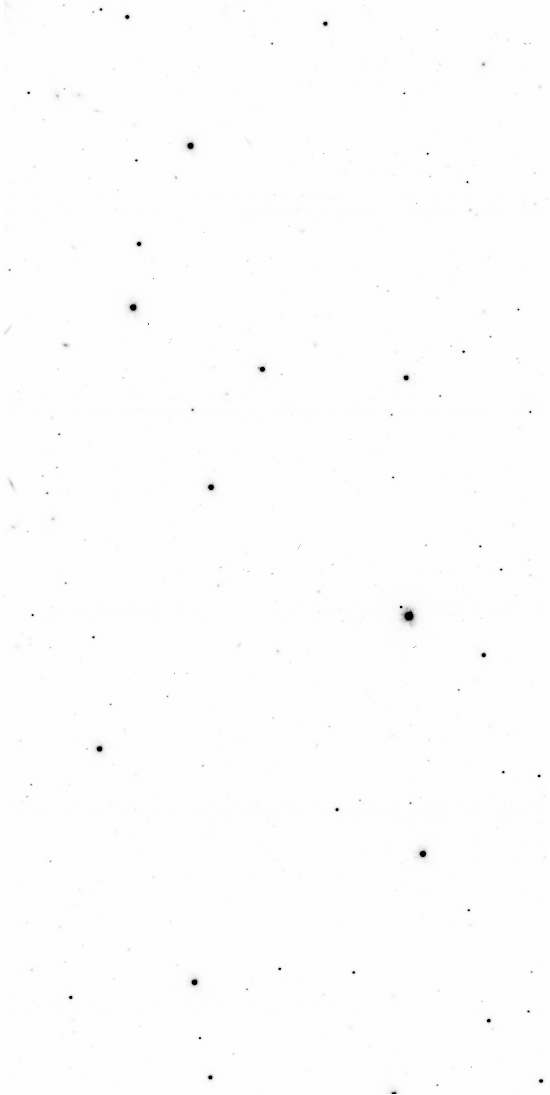 Preview of Sci-JMCFARLAND-OMEGACAM-------OCAM_g_SDSS-ESO_CCD_#77-Regr---Sci-57063.6803133-015439c052dda025935077dc0df8e57e7c9c8dfa.fits