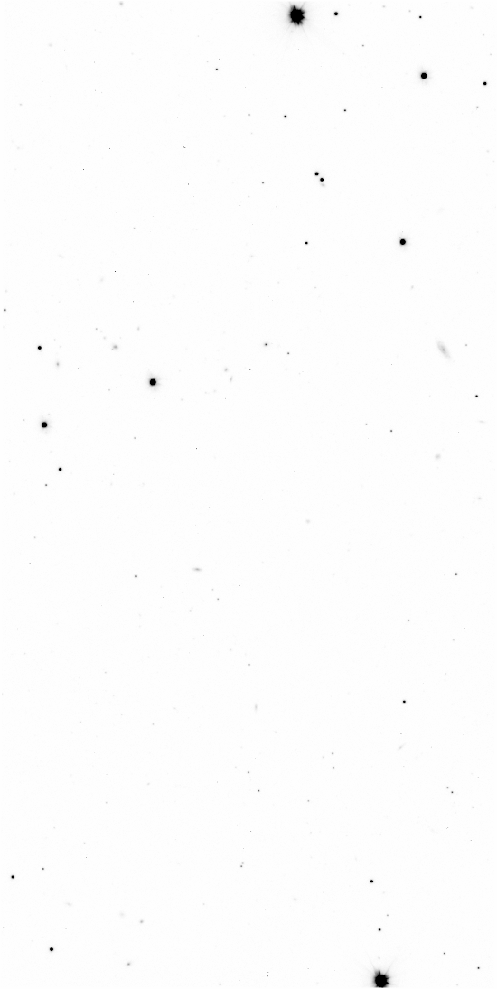 Preview of Sci-JMCFARLAND-OMEGACAM-------OCAM_g_SDSS-ESO_CCD_#77-Regr---Sci-57063.6813410-c29a27cbc8eb868b665c8448ad99fdc735c22f7f.fits