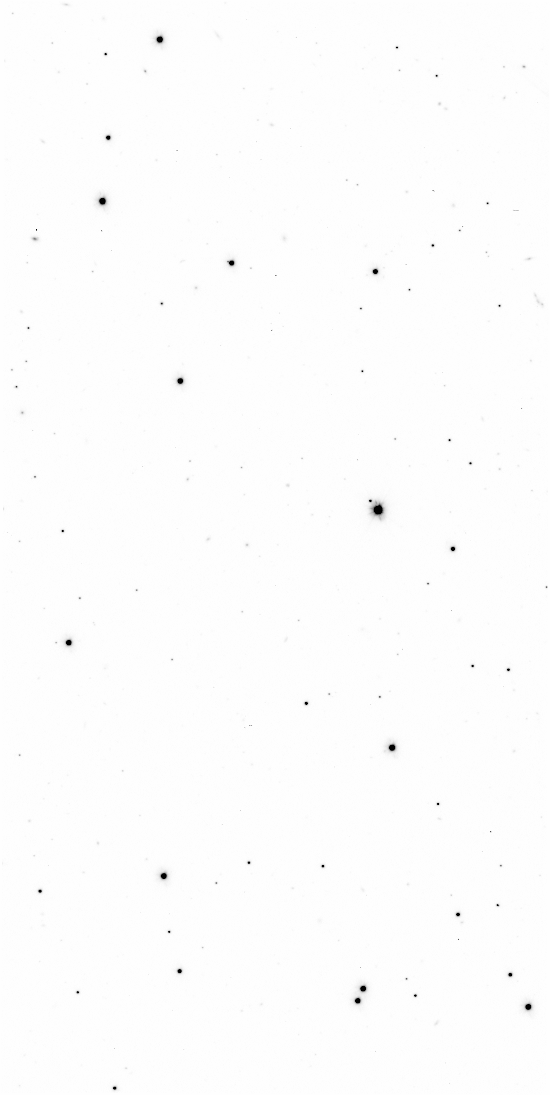 Preview of Sci-JMCFARLAND-OMEGACAM-------OCAM_g_SDSS-ESO_CCD_#77-Regr---Sci-57063.6824057-f235ebaa5e800f632ed956c38b0106569a57b99b.fits