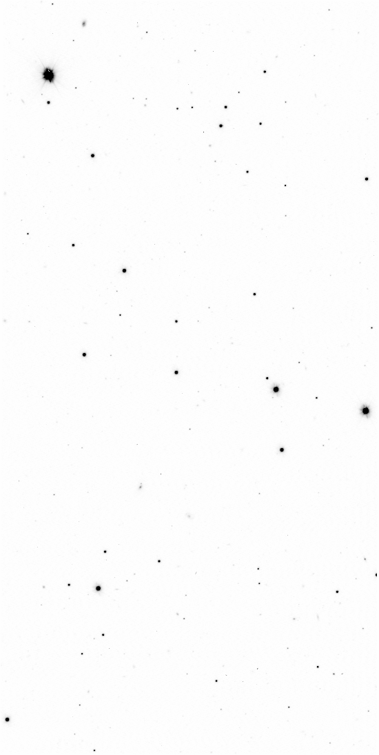 Preview of Sci-JMCFARLAND-OMEGACAM-------OCAM_g_SDSS-ESO_CCD_#77-Regr---Sci-57063.7247122-2c8ba7150dfb321d867b29c3cf03176607197c90.fits