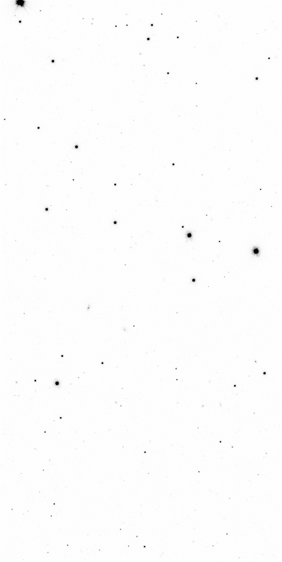 Preview of Sci-JMCFARLAND-OMEGACAM-------OCAM_g_SDSS-ESO_CCD_#77-Regr---Sci-57063.7259789-245160a14a768a2f10fddb584712555f30fca4a6.fits