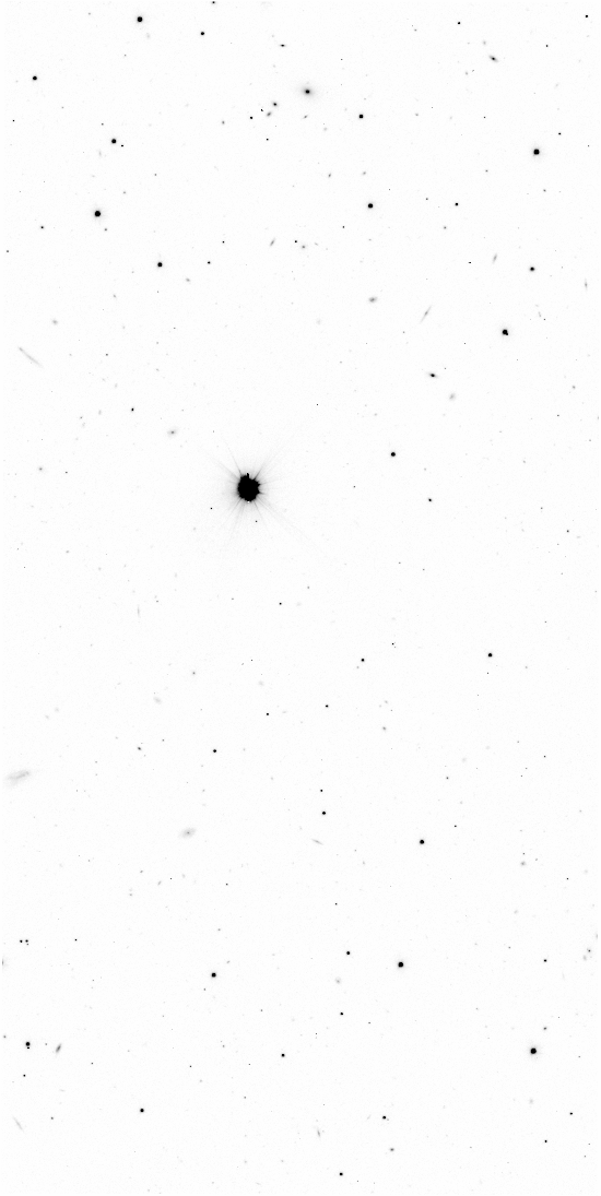 Preview of Sci-JMCFARLAND-OMEGACAM-------OCAM_g_SDSS-ESO_CCD_#77-Regr---Sci-57063.7278389-382b746bd4075d0006d54cadb1e65b8e8a32c417.fits