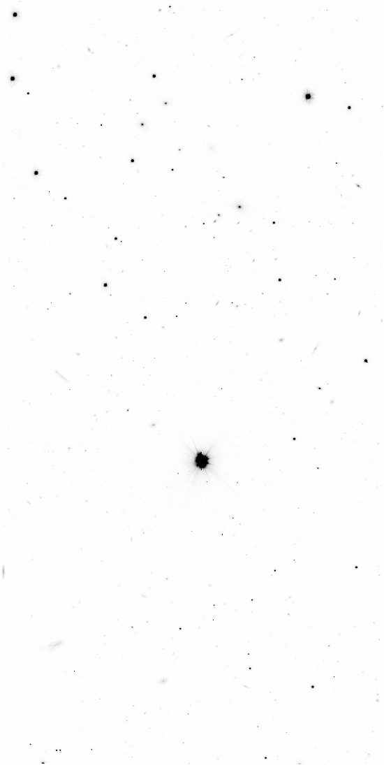 Preview of Sci-JMCFARLAND-OMEGACAM-------OCAM_g_SDSS-ESO_CCD_#77-Regr---Sci-57063.7296986-346fd84be392d34a4d2dcb0ed885e68ccce01eaa.fits