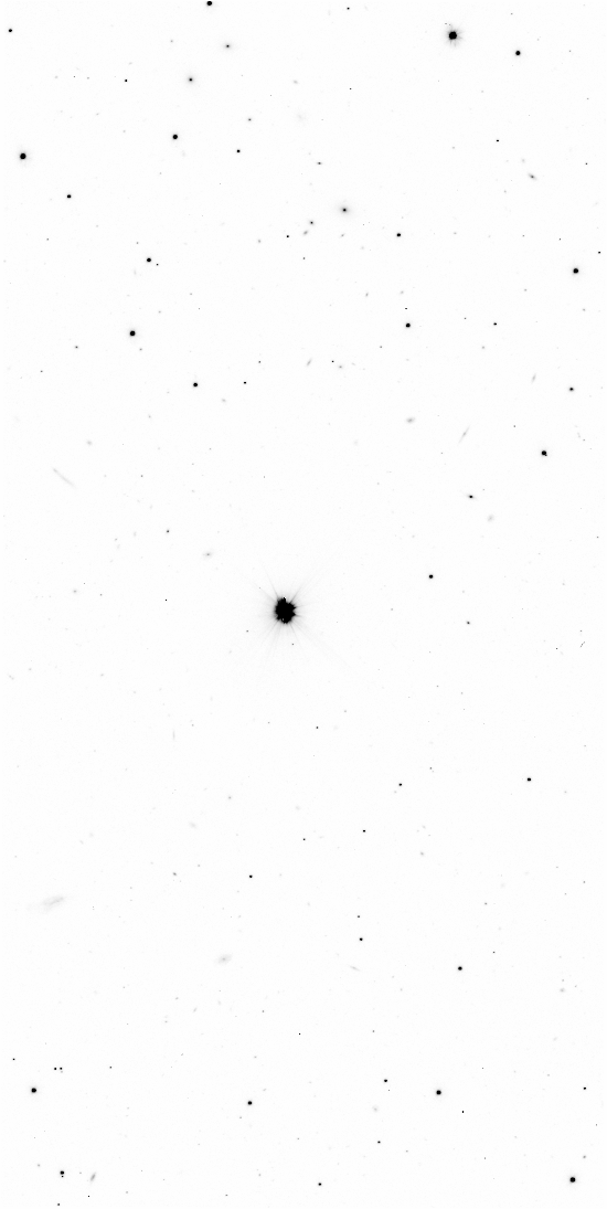 Preview of Sci-JMCFARLAND-OMEGACAM-------OCAM_g_SDSS-ESO_CCD_#77-Regr---Sci-57063.7303791-6eed719a849c25c92600123be4f7986ee977917d.fits