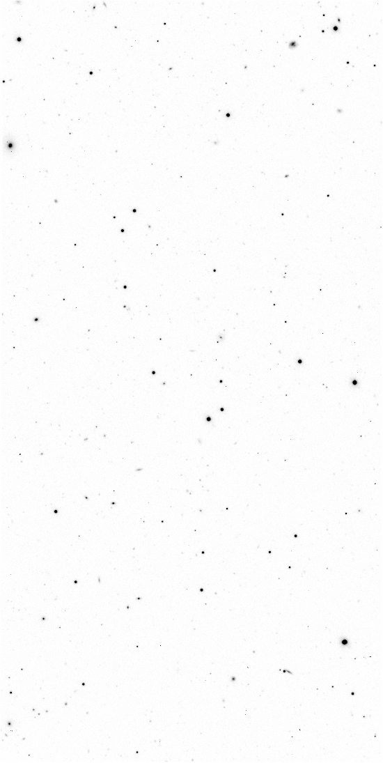 Preview of Sci-JMCFARLAND-OMEGACAM-------OCAM_g_SDSS-ESO_CCD_#77-Regr---Sci-57063.9263779-b036458278288ca573cae9bd554f94aad0dc22fa.fits