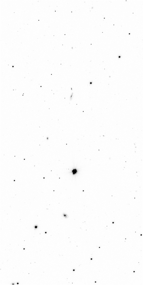 Preview of Sci-JMCFARLAND-OMEGACAM-------OCAM_g_SDSS-ESO_CCD_#77-Regr---Sci-57063.9301874-839c0e1a0a1d0b2ffaa2046b7f9b1588595bde3e.fits