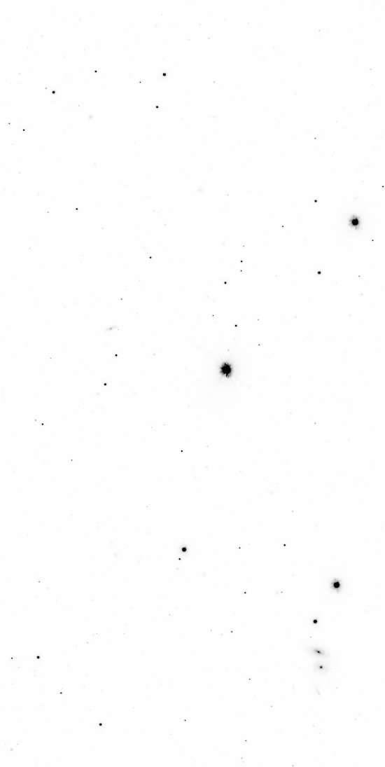 Preview of Sci-JMCFARLAND-OMEGACAM-------OCAM_g_SDSS-ESO_CCD_#77-Regr---Sci-57063.9501598-1d317c3d8832df7b0d1551b7837bfc2a35977086.fits