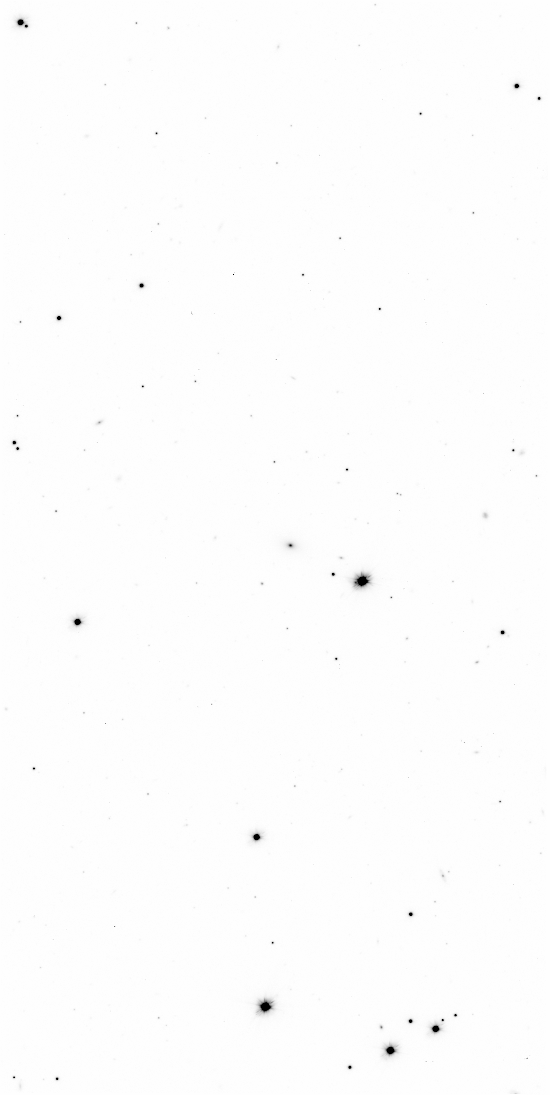 Preview of Sci-JMCFARLAND-OMEGACAM-------OCAM_g_SDSS-ESO_CCD_#77-Regr---Sci-57063.9783180-f9746fd506933a2581b21ea02d66976ee6dd933e.fits
