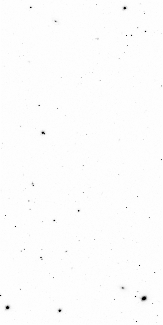 Preview of Sci-JMCFARLAND-OMEGACAM-------OCAM_g_SDSS-ESO_CCD_#77-Regr---Sci-57063.9788396-0978dce0d3312715b0b8979ef8d4809e833113fd.fits