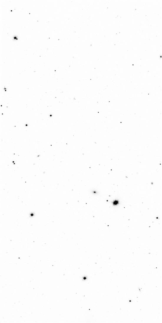 Preview of Sci-JMCFARLAND-OMEGACAM-------OCAM_g_SDSS-ESO_CCD_#77-Regr---Sci-57063.9801913-5de84ef2dde6b0c4e6118e3213a1a693cd37046b.fits