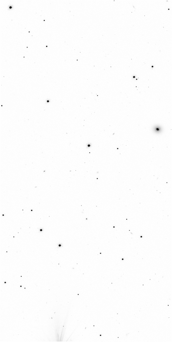 Preview of Sci-JMCFARLAND-OMEGACAM-------OCAM_g_SDSS-ESO_CCD_#77-Regr---Sci-57064.0449520-44fe4559977786ca99e74ddcc3e7911cd12d9e55.fits