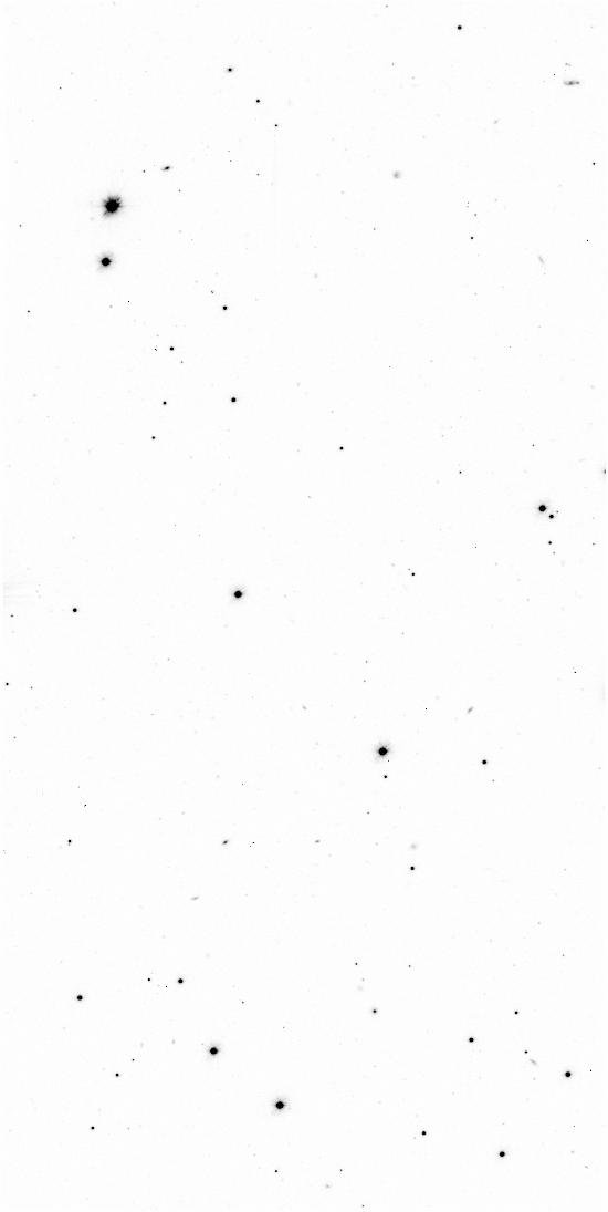 Preview of Sci-JMCFARLAND-OMEGACAM-------OCAM_g_SDSS-ESO_CCD_#77-Regr---Sci-57064.0455749-e82c19877e5cf7fe44cdc24603bcb07cf54b8f84.fits