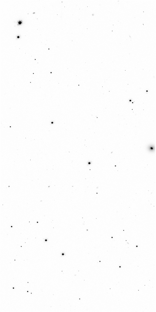 Preview of Sci-JMCFARLAND-OMEGACAM-------OCAM_g_SDSS-ESO_CCD_#77-Regr---Sci-57064.0464857-710b7b70fada463f5a0626541a5e963a84539465.fits