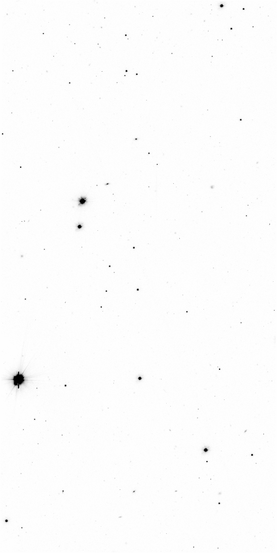 Preview of Sci-JMCFARLAND-OMEGACAM-------OCAM_g_SDSS-ESO_CCD_#77-Regr---Sci-57064.0469782-4d5c0b9a0bf9a190a0a600c04f128d0e3c792fb3.fits