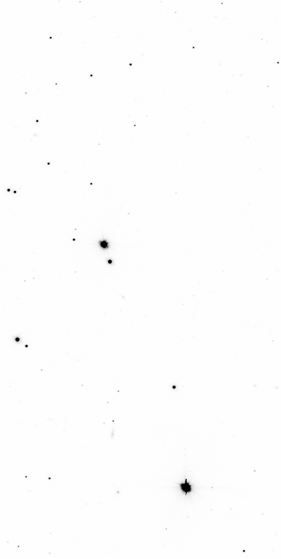 Preview of Sci-JMCFARLAND-OMEGACAM-------OCAM_g_SDSS-ESO_CCD_#77-Regr---Sci-57064.9992089-f9d7d0779d4b5751227d8fd1c9d19b04744b0099.fits