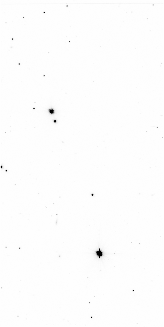 Preview of Sci-JMCFARLAND-OMEGACAM-------OCAM_g_SDSS-ESO_CCD_#77-Regr---Sci-57064.9998873-24f1884d912fb96a1617c39b4980adb093524283.fits