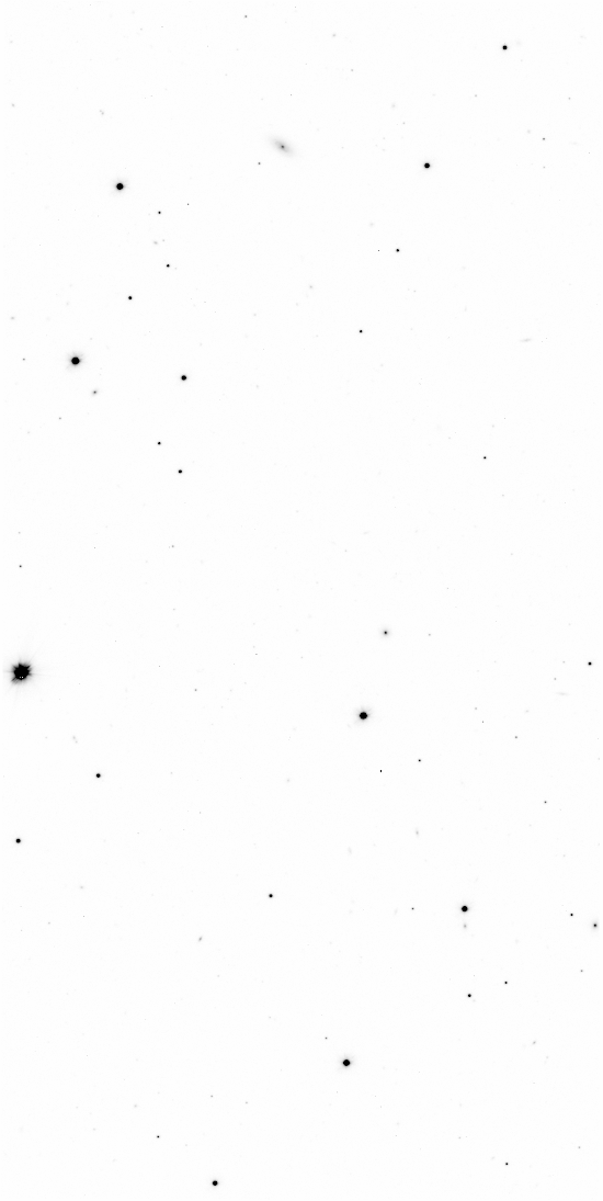 Preview of Sci-JMCFARLAND-OMEGACAM-------OCAM_g_SDSS-ESO_CCD_#77-Regr---Sci-57065.0718042-2fb019b75d7f77a185bf88387ff9b14e7deefa83.fits