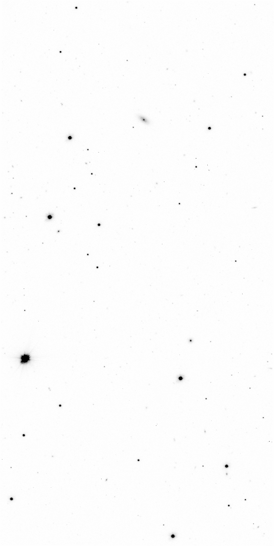Preview of Sci-JMCFARLAND-OMEGACAM-------OCAM_g_SDSS-ESO_CCD_#77-Regr---Sci-57065.0720394-13160695eee7960b8779b5dc93d9ee3de14609de.fits