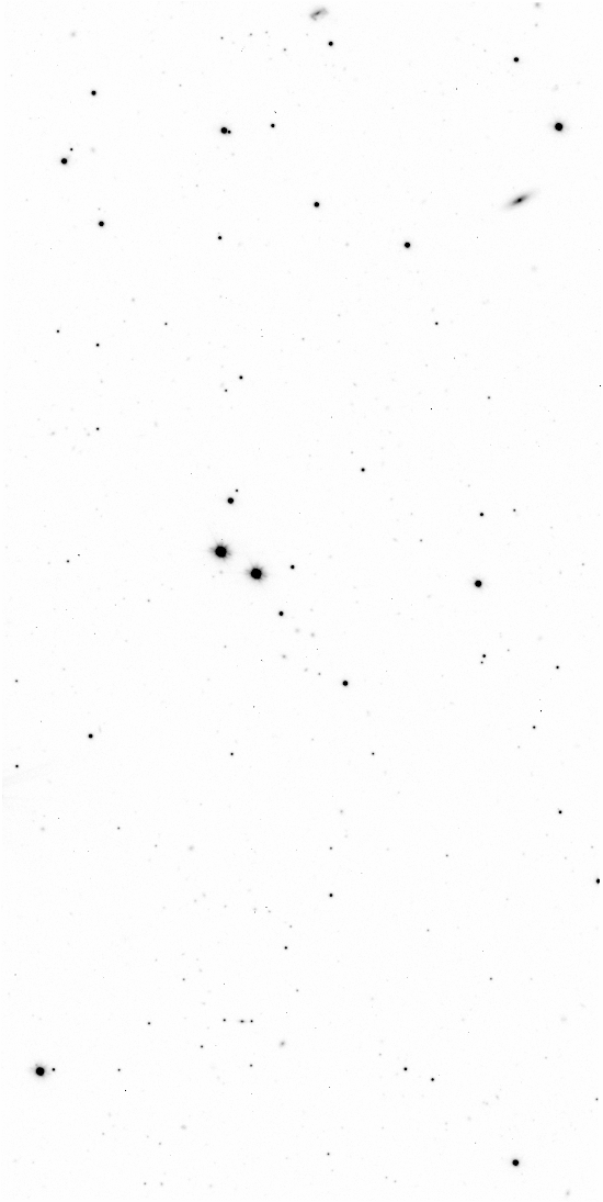 Preview of Sci-JMCFARLAND-OMEGACAM-------OCAM_g_SDSS-ESO_CCD_#77-Regr---Sci-57065.5566499-f2874bfada5fd7c41f58370a04cb9a1c6b749749.fits
