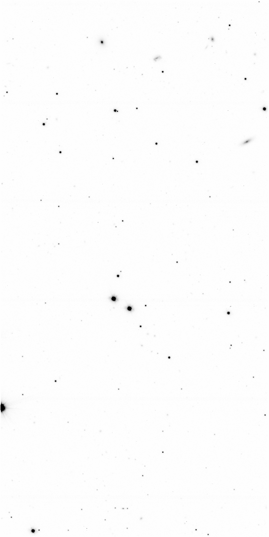 Preview of Sci-JMCFARLAND-OMEGACAM-------OCAM_g_SDSS-ESO_CCD_#77-Regr---Sci-57065.5573322-f0cb91e207e54490f6b6f38d0683494ecc30f054.fits