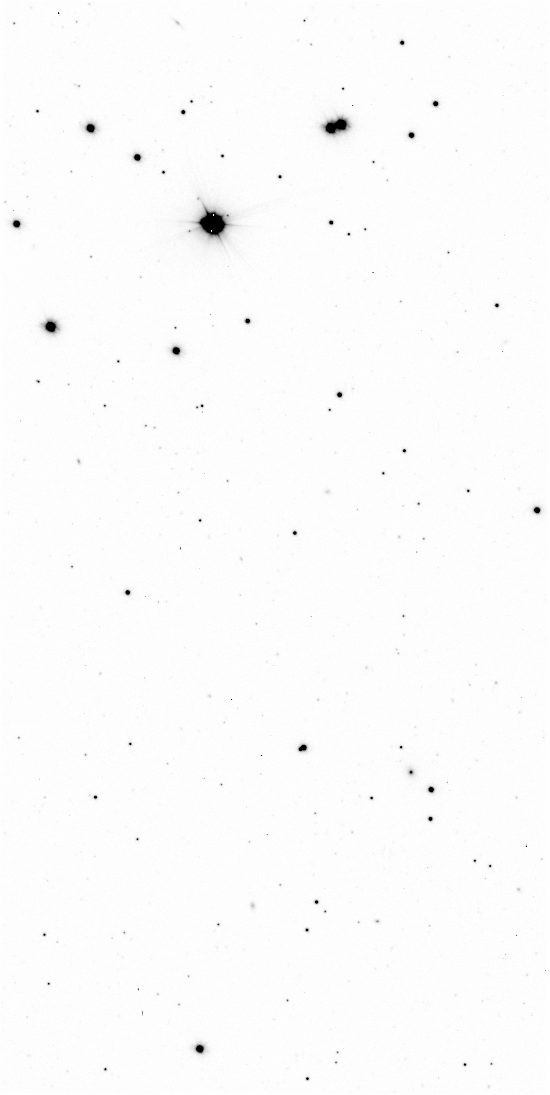 Preview of Sci-JMCFARLAND-OMEGACAM-------OCAM_g_SDSS-ESO_CCD_#77-Regr---Sci-57065.6100072-1292d4abc2905f7ba42c3b2c6cc462a3515d831a.fits