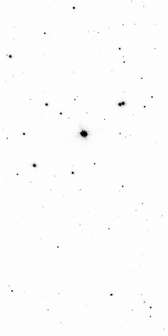 Preview of Sci-JMCFARLAND-OMEGACAM-------OCAM_g_SDSS-ESO_CCD_#77-Regr---Sci-57065.6102335-b3bf69a8bfbe751bba8d3bc6b3ce9aabf5fd18b3.fits