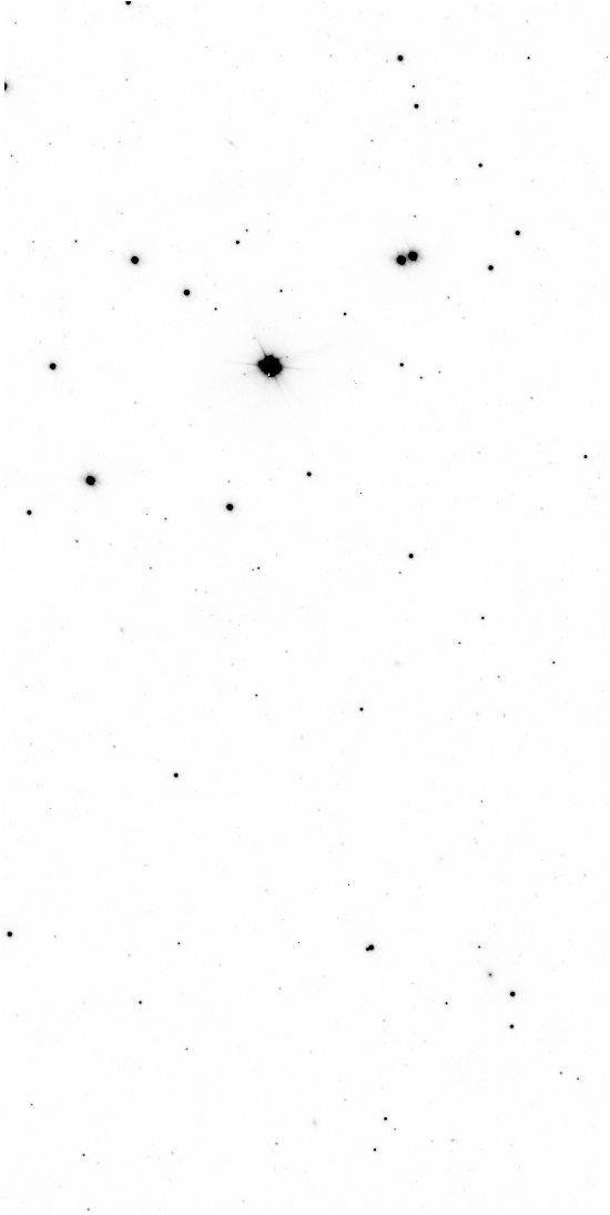 Preview of Sci-JMCFARLAND-OMEGACAM-------OCAM_g_SDSS-ESO_CCD_#77-Regr---Sci-57065.6104671-75889b628469546a031578ad2570c5811d077094.fits