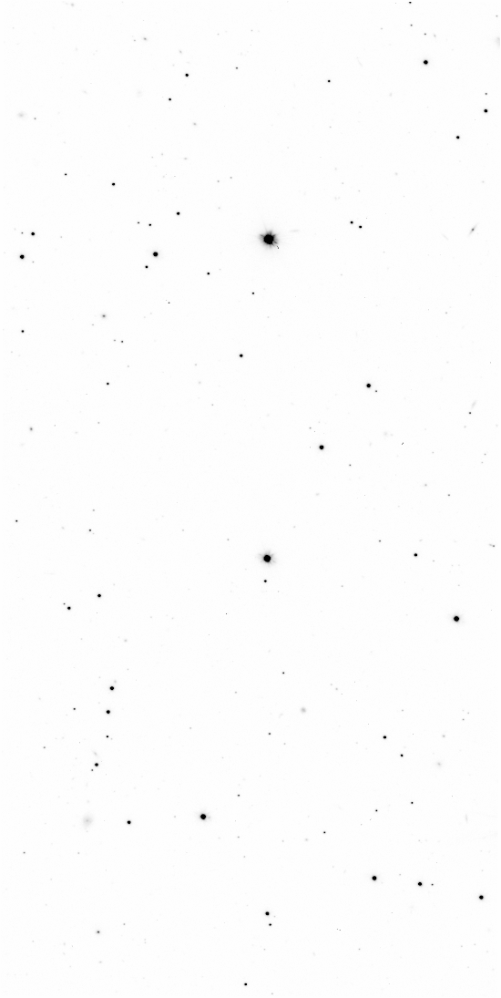 Preview of Sci-JMCFARLAND-OMEGACAM-------OCAM_g_SDSS-ESO_CCD_#77-Regr---Sci-57065.6611509-de1e9cfea19e6f2368d6f7a747c4fe617b8beb76.fits