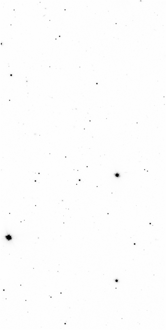 Preview of Sci-JMCFARLAND-OMEGACAM-------OCAM_g_SDSS-ESO_CCD_#77-Regr---Sci-57065.6613753-d0543f33e63d30d7487137c3e762fab09631827b.fits