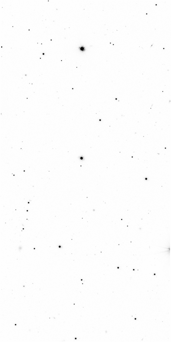 Preview of Sci-JMCFARLAND-OMEGACAM-------OCAM_g_SDSS-ESO_CCD_#77-Regr---Sci-57065.6616008-c2d315e2754899f5906f756f2bcce529585607e3.fits