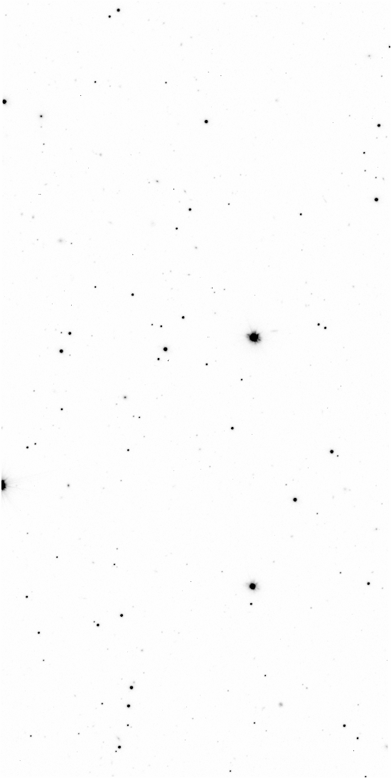 Preview of Sci-JMCFARLAND-OMEGACAM-------OCAM_g_SDSS-ESO_CCD_#77-Regr---Sci-57065.6618257-c410df0eb2bae48a191fb068454ca0397b7f0483.fits
