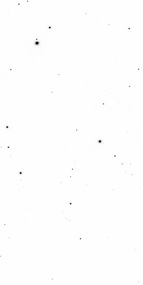 Preview of Sci-JMCFARLAND-OMEGACAM-------OCAM_g_SDSS-ESO_CCD_#77-Regr---Sci-57066.8114364-047151d0314648d5148e12803f21c8591fd4590c.fits