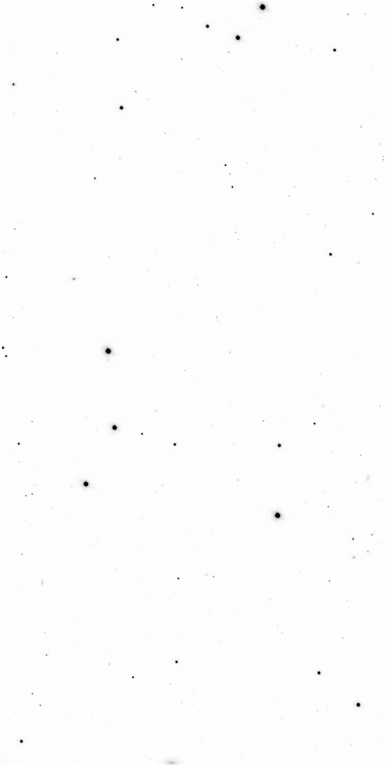 Preview of Sci-JMCFARLAND-OMEGACAM-------OCAM_g_SDSS-ESO_CCD_#77-Regr---Sci-57066.9080514-1ca2ea2917f6608853f5de86c46902fee00ecd08.fits