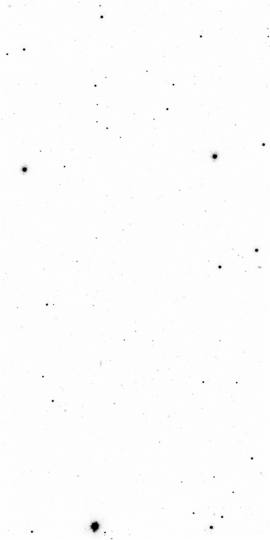 Preview of Sci-JMCFARLAND-OMEGACAM-------OCAM_g_SDSS-ESO_CCD_#77-Regr---Sci-57068.9952899-478bfa350e15fd7060abdf6bde9844c4a3ef2c4b.fits