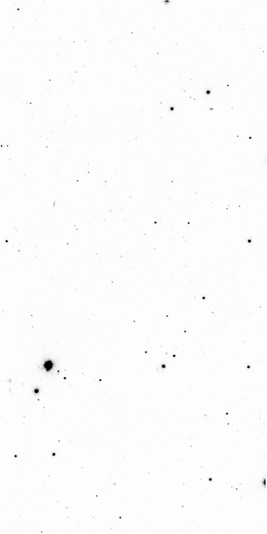 Preview of Sci-JMCFARLAND-OMEGACAM-------OCAM_g_SDSS-ESO_CCD_#77-Regr---Sci-57068.9958305-9882c9aef424e0064d15c1da5264f8b40dde7071.fits