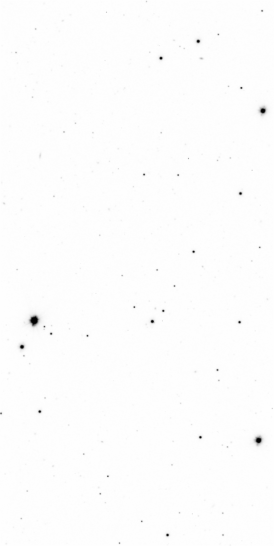 Preview of Sci-JMCFARLAND-OMEGACAM-------OCAM_g_SDSS-ESO_CCD_#77-Regr---Sci-57068.9962166-5c090456dbd96cb3385cd3842f4dfe22c8fd1f90.fits