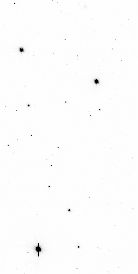 Preview of Sci-JMCFARLAND-OMEGACAM-------OCAM_g_SDSS-ESO_CCD_#77-Regr---Sci-57070.9800711-ab0e95a36ef0a5b634c5bc684cb62297e0d01606.fits