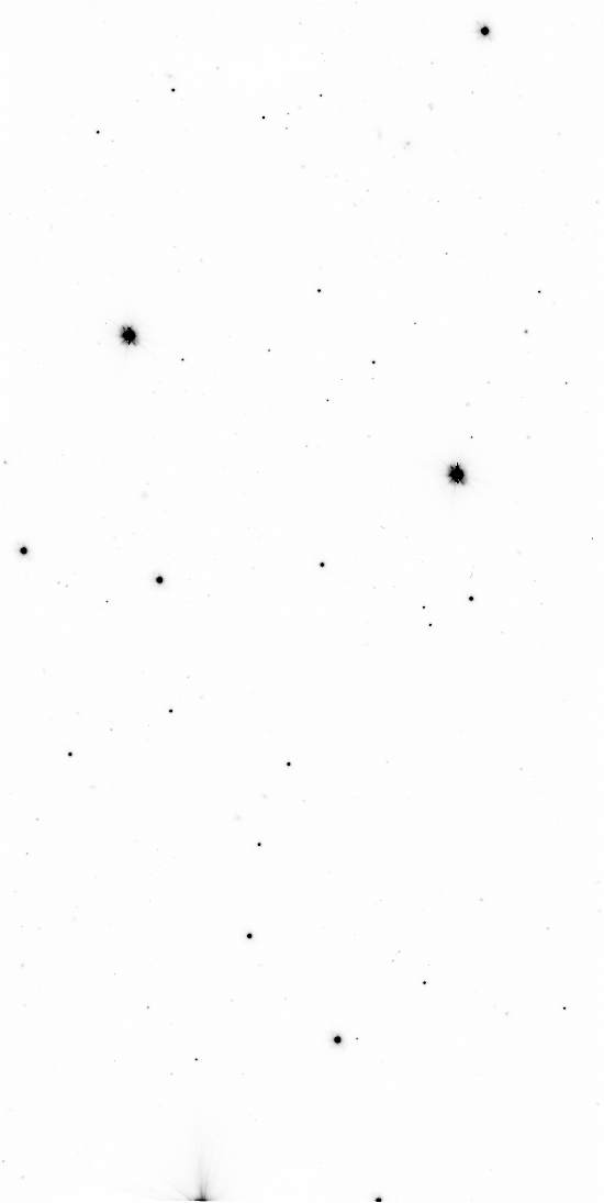 Preview of Sci-JMCFARLAND-OMEGACAM-------OCAM_g_SDSS-ESO_CCD_#77-Regr---Sci-57070.9834147-48bc176e25128d84fb496374509c676193dd9de6.fits