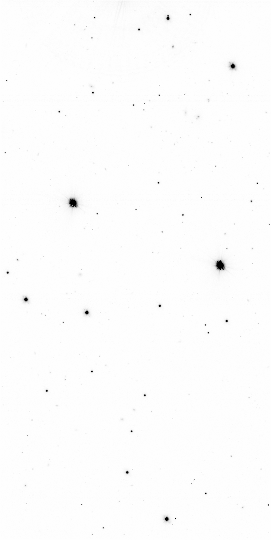 Preview of Sci-JMCFARLAND-OMEGACAM-------OCAM_g_SDSS-ESO_CCD_#77-Regr---Sci-57070.9850766-8a4599baede5583fd1a76a86d9c4a90cdcf55f3e.fits