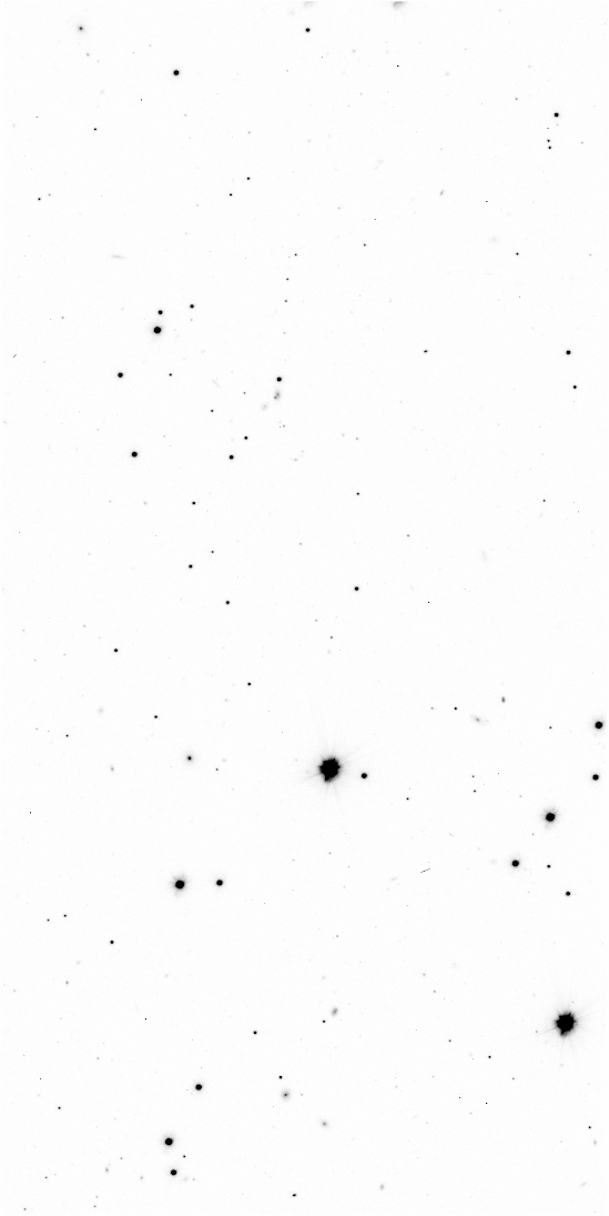 Preview of Sci-JMCFARLAND-OMEGACAM-------OCAM_g_SDSS-ESO_CCD_#77-Regr---Sci-57071.3973646-9659bbb7c5f9436dc5d66000a9256dab77db752e.fits