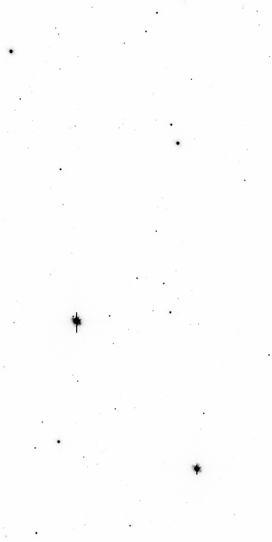 Preview of Sci-JMCFARLAND-OMEGACAM-------OCAM_g_SDSS-ESO_CCD_#77-Regr---Sci-57071.6092642-3e2171c795bddb24e860be8fabed19cec20c88a2.fits