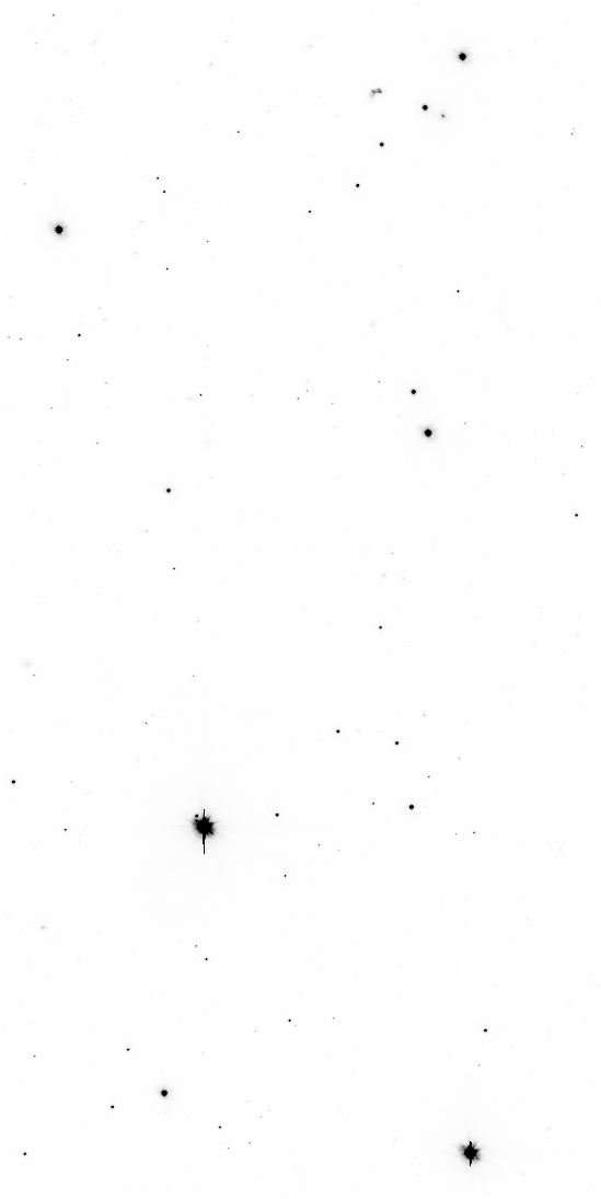 Preview of Sci-JMCFARLAND-OMEGACAM-------OCAM_g_SDSS-ESO_CCD_#77-Regr---Sci-57071.6111087-9b6be7ce64dcbf6d315218507e16785eee658bcc.fits