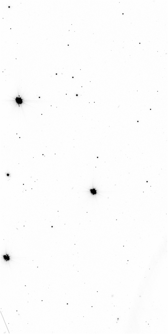 Preview of Sci-JMCFARLAND-OMEGACAM-------OCAM_g_SDSS-ESO_CCD_#77-Regr---Sci-57071.6134653-843c0e439d9c6409009d3bf7c54d695b1f92006a.fits