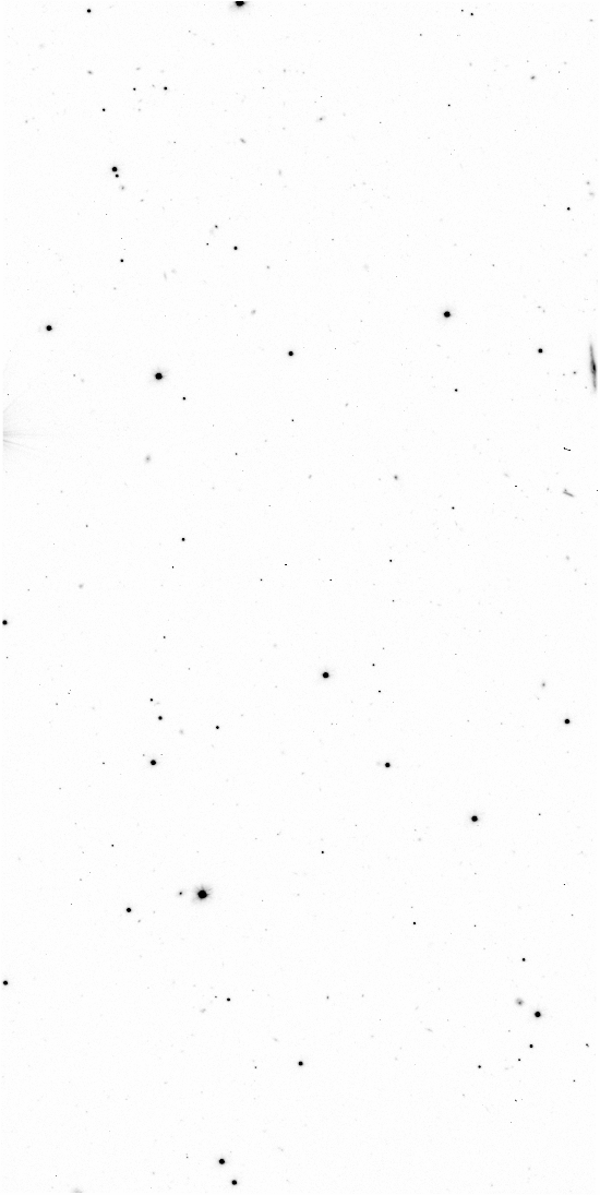 Preview of Sci-JMCFARLAND-OMEGACAM-------OCAM_g_SDSS-ESO_CCD_#77-Regr---Sci-57077.7184253-085741525557b630fd346fecb32b6af85b6a1f94.fits