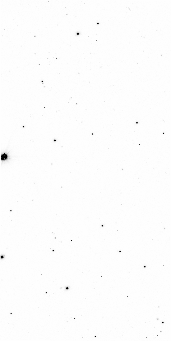 Preview of Sci-JMCFARLAND-OMEGACAM-------OCAM_g_SDSS-ESO_CCD_#77-Regr---Sci-57077.7243150-29e09136a0e00ed20f61f86935b461dc313bca52.fits