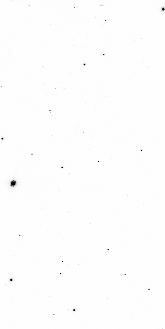 Preview of Sci-JMCFARLAND-OMEGACAM-------OCAM_g_SDSS-ESO_CCD_#77-Regr---Sci-57077.7249033-d3702121c6654fa0e5dddf045c8ea06e3d135685.fits
